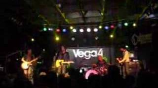 Vega4 - You