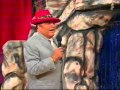 Enrique D Shelton En Sábado Gigante En HD1080p
