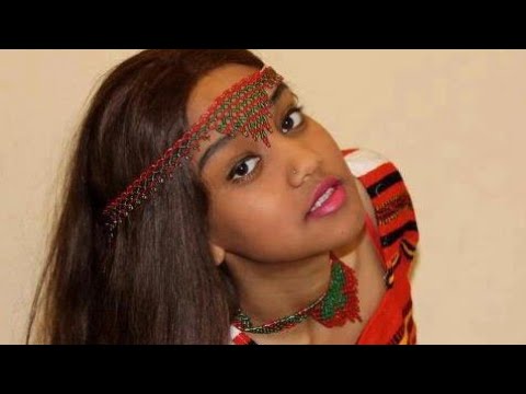 Best Shaggooyyee Hamdiyaa Ibrahim Fi Badru Ibroo New Oromo Music 🎵🎶💓💕