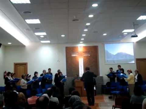 Ce poate fi mai minunat