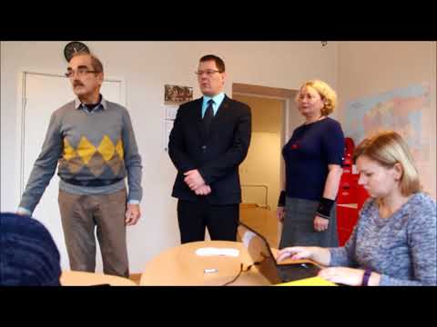 20171204 Noarootsi osavallakogu