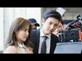 Ji Chang wook dikabarkan cinlok dengan Nam Ji Hyun Ji Chang wook dikabarkan cinlok dengan Nam Ji Hyun