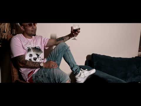 Ricky Depp - Dingen kunnen beter (Music Video)