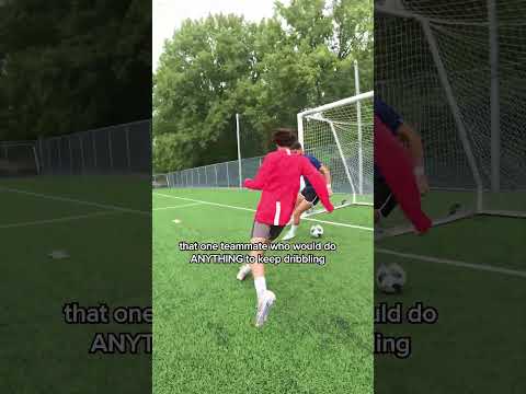 Js score it gng 😭✌️🥀 #shorts #soccer #football