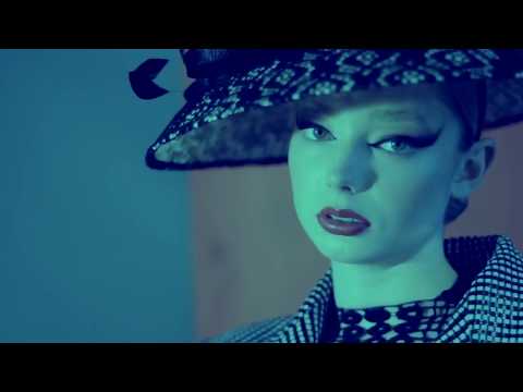 Lydia - Fault Magazine