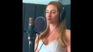 When The Party's Over - Billie Eilish
