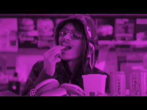 ShittyBoyz x GT - Vice City - Slowed Down