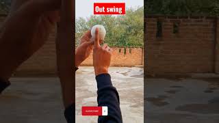 Download lagu Tips of tennis cricket ball out swing || out standing bowling #cricket #shorts#ipl2025 #ipl mp3