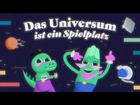 Verlagsgruppe Oetinger and Unter meinem Bett