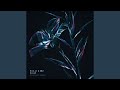 Blame (NGHTMRE Remix)