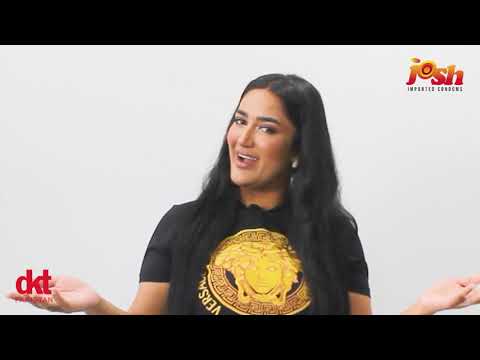 World Contraception Day 2023 - Important announcement by Mathira!