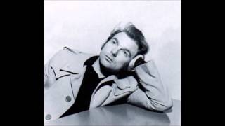 Van Morrison - "Madame George"