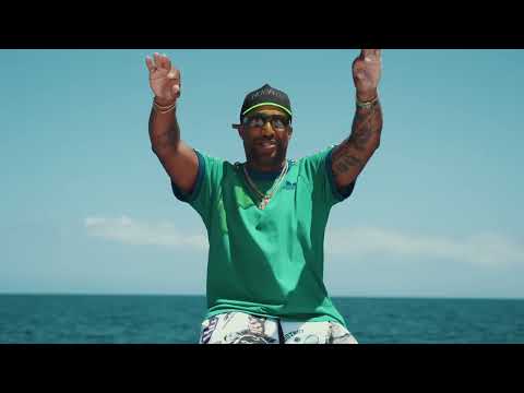 Solo mejor - Yet Garbey