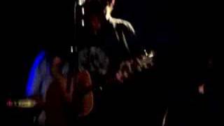 Skyclad - Inequality Street (2)