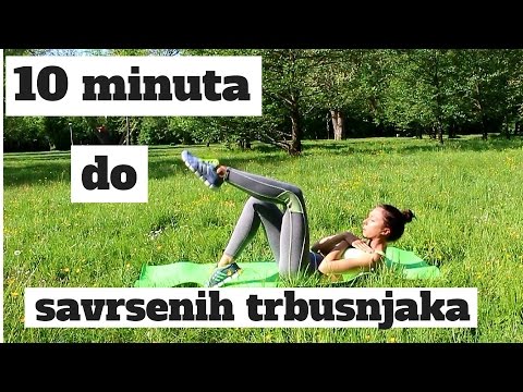 FlTT’s Video 135517328554 xXGtl8idUIs