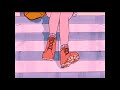숀 SHAUN 습관 Bad Habits Slowed Reverbed