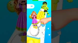 Download lagu POOP vs EGG! WHO WILL WIN? 🥚💩 #gaming #shorts #shortsfeed #viralshorts mp3 Download lagu POOP vs EGG! WHO WILL WIN? 🥚💩 #gaming #shorts #shortsfeed #viralshorts mp3