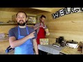 Stables Coffee Our Story Freshly Roasted Arabica Coffee