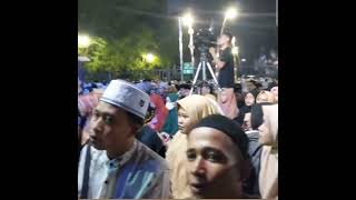 Download lagu mbak mbak banser cantik penjaga sholawat mp3 Download lagu mbak mbak banser cantik penjaga sholawat mp3