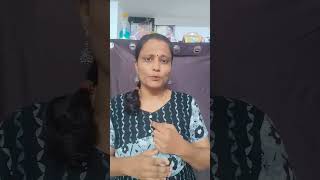 Download lagu vaaya thorakka maataen😂#muthumanarbavi #comedy #trending #funny #youtubeshort #husbandwiferagalaigal mp3