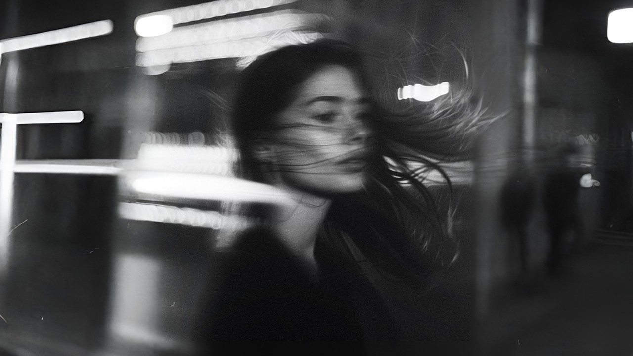 Zhoneus Deep - See You Again