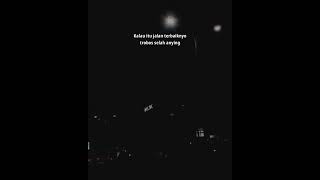 Download lagu STORY WA 30 DETIK TERBARU 2022 STATUS KEREN KEKINIAN STATUS WA 30 DETIK KEREN mp3