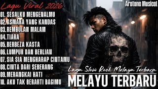 Download lagu Best Of The Best Rock Melayu Terbaru│Aratana Musical mp3 Download lagu Best Of The Best Rock Melayu Terbaru│Aratana Musical mp3