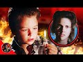 Mikey Awfully Good Horror That Goes Too Far