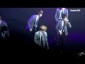 [MV HD] BTS (BANGTAN BOYS) - I LIKE IT PT.2 ...