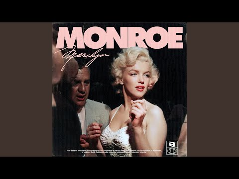 The River Of No Return