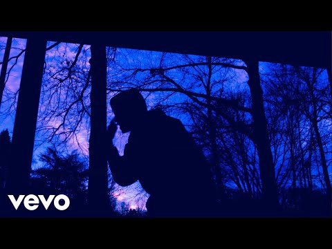 Raz Fresco - Equinox ft. Bishop Nehru