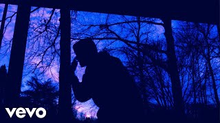 Raz Fresco - Equinox ft. Bishop Nehru