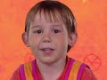 Qubo Artzooka