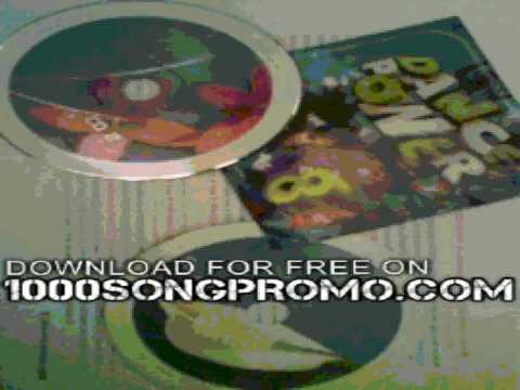 sanp! vs plaything - Do You See the Light - Dance Power 8