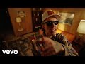 Levi Bloom - Son Of A Gun (Official Video)