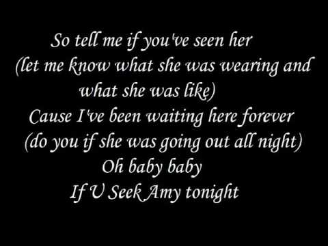 navith’s Video 42714446223 xXHFGyHDDO4