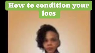 When to use Condition Microlocs | Locks | Locs
