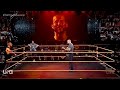 WWE NXT 6 8 21 Karrion Kross Adam Cole Pete Dunne Johny Gargano And Kyle O Reily Full Segment