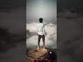 Sagiye Whatsapp Status Full Screen Tamil New Whatapp Status Boneseditsz