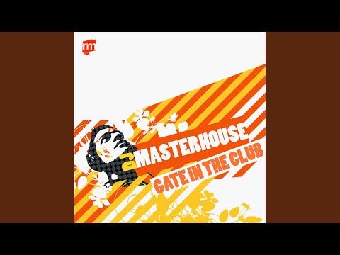 Gate In Club (Original Mix)