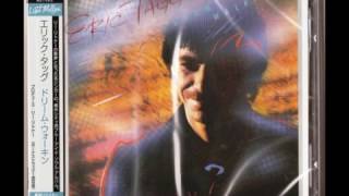 No One There -  Eric Tagg