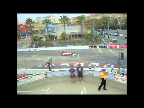 Project of Sat 23 Apr 2011 11:37:30 AM PDT