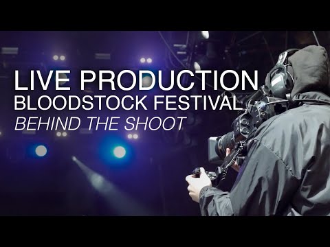 download lagu mp3 mp4 Main Event Video Productions, download lagu Main Event Video Productions gratis, unduh video klip Main Event Video Productions