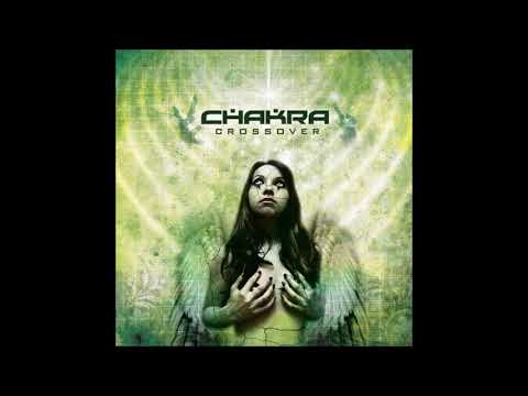 Chakra & Edi Mis - X-Files (Chakra vs Xerox & Illumiination Remix)