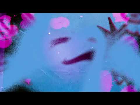 Incomprendida - La Farmakos (Visualizer)