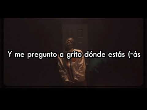 Menor Menor | Akim Milly & Lary over -Sin ti-[Letra]
