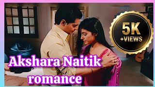 Download lagu Akshara Naitik romance#akshara#naitik#naira#viral#yrkkh#love#romance#youtubevideo#viralvideo mp3