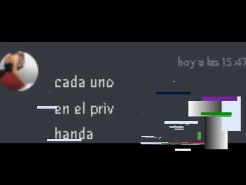 Exposed Lider MirrorSquad Lammer #AjaxTeam