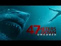 47 Meters Down Uncaged -English Movie 2020 |Hollywood Full Movie 2020 |Full Movie in English 𝐅𝐮𝐥𝐥 𝐇𝐃
