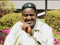 Newton Karish Tigana Na Ngutu Tagarara